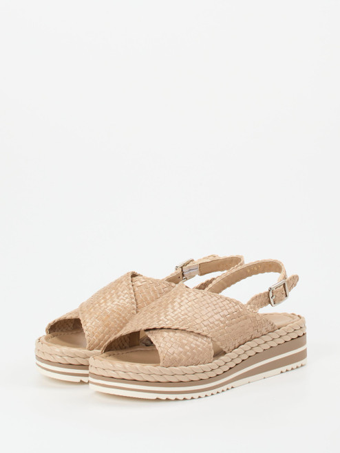 Keilsandalette-12533990005 Pons Quintana