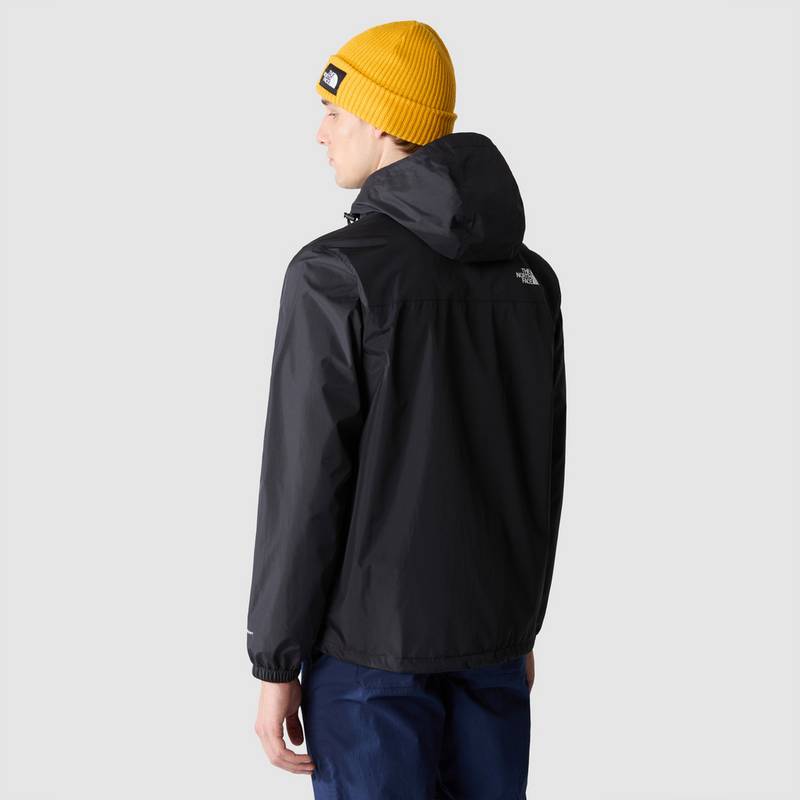 The North Face ANTORA Regenjacke Herren
