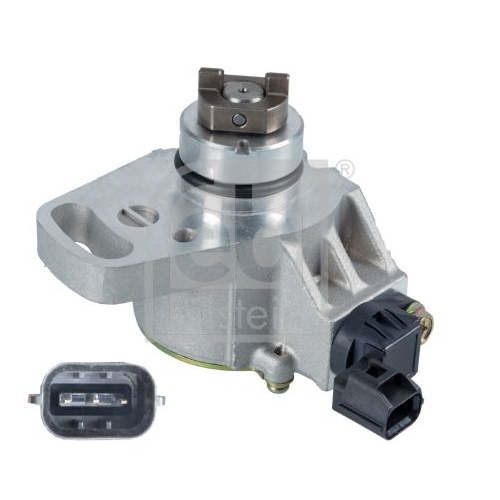 FEBI SENSOR NOCKENWELLENPOSIT.  108300 - ATU