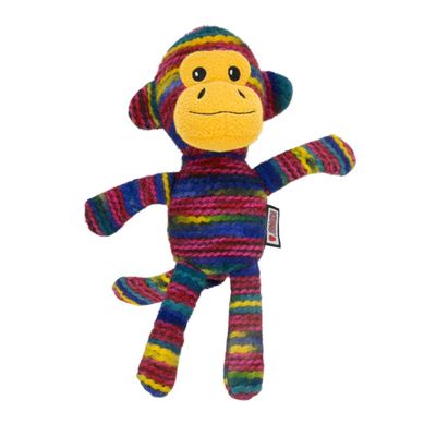 KONG Yarnimals Monkey