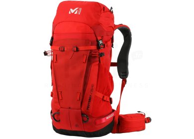 Millet Peuterey Integrale 35 + 10 L