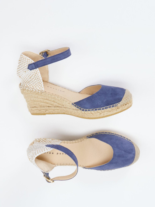 Keilsandalette-13591090012 Andrea Puccini