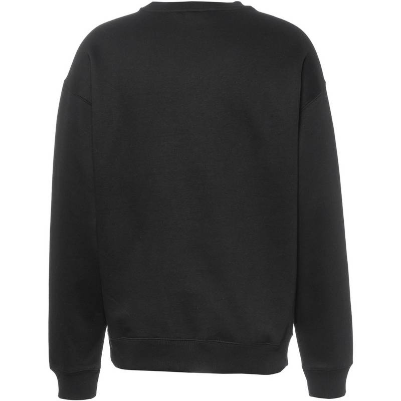 Ellesse Regno Sweatshirt Herren