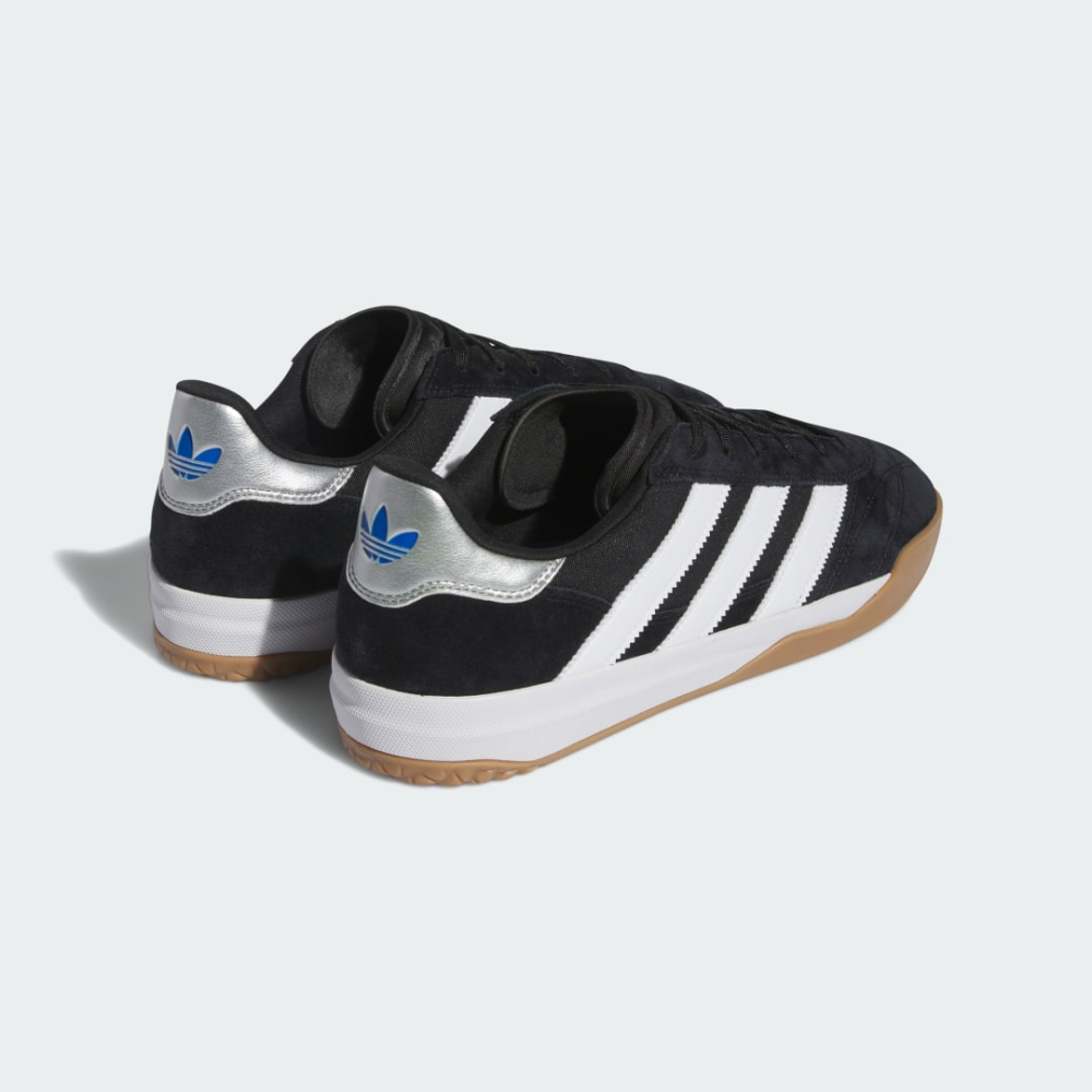 adidas Copa Premiere IF7529 / schwarz