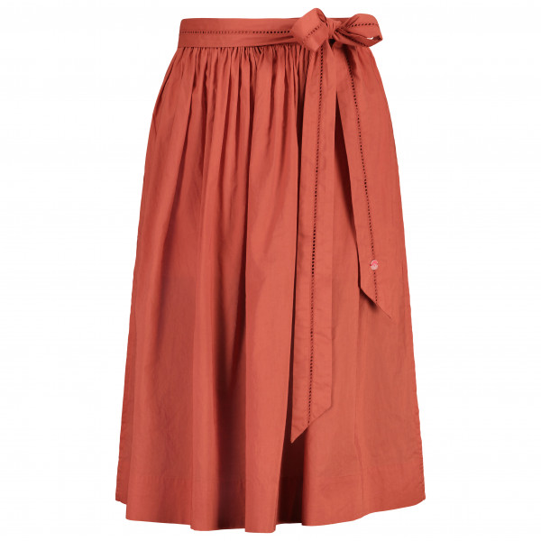 Maloja - Women's BrennerinM. - Schürze