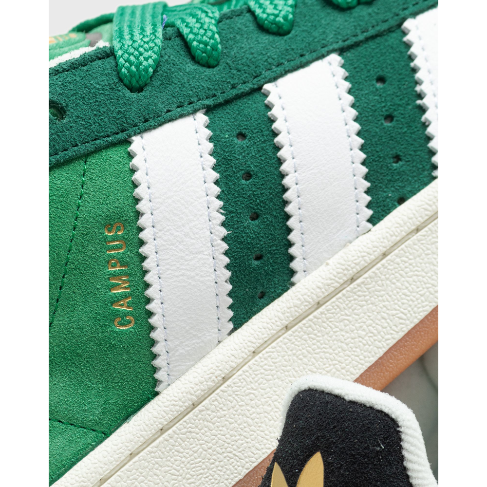 adidas Campus 00s ID2048 / grün