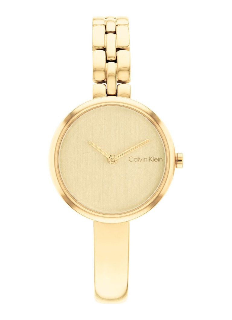 Ceas Calvin Klein CK25200279