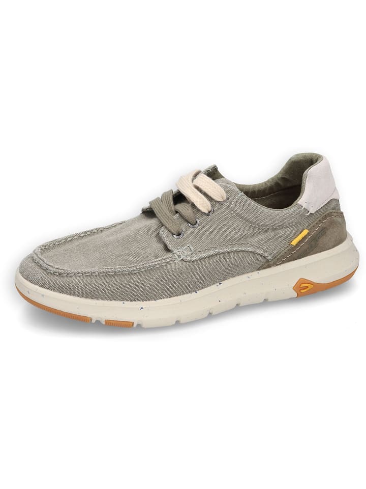 Camel Active Sneakers 