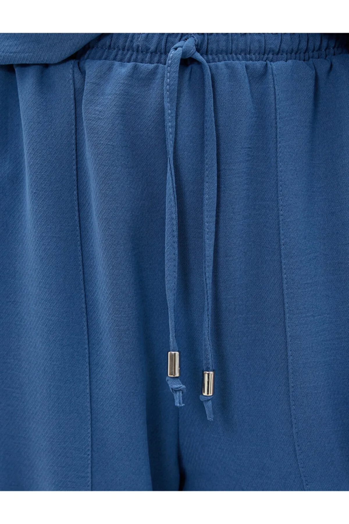 Koton  Jogger-Jogginghose