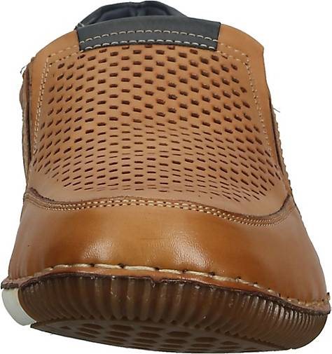 Hush Puppies Slipper