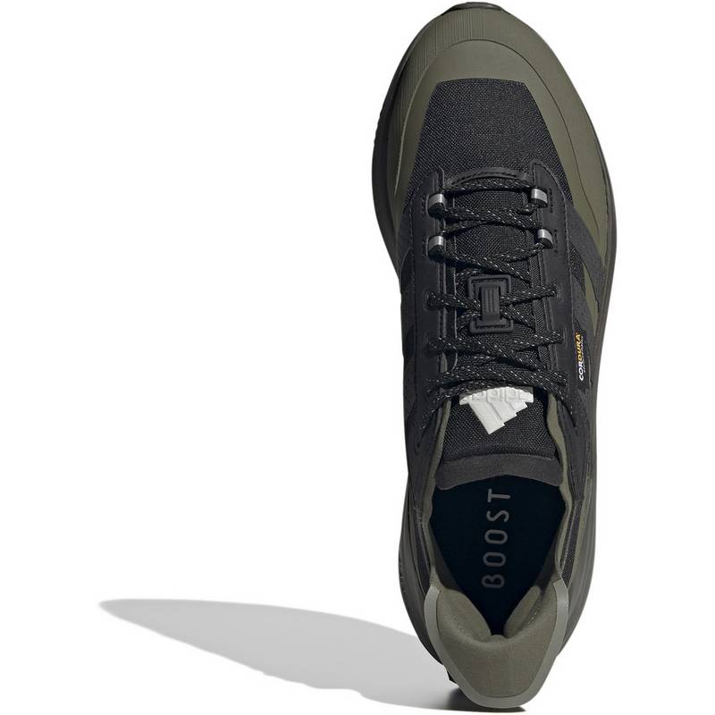 adidas Avryn Sneaker Herren