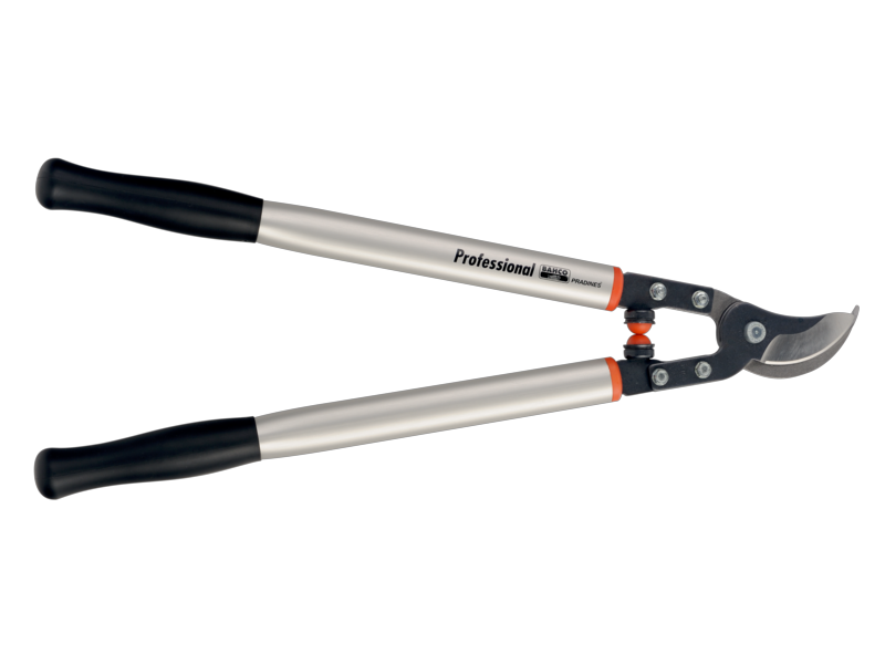 Bahco P160-SL-75 Škare za grane