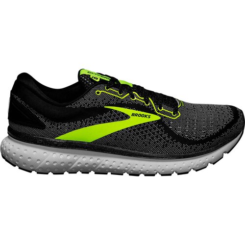 HERREN LAUFSCHUHE HERREN RUNNINGSCHUHE GLYCERIN 18