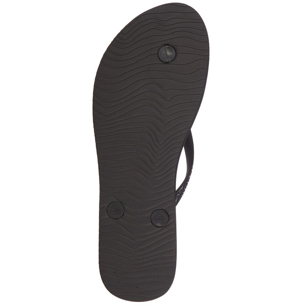 SEASIDE Damen - Freizeitsandalen