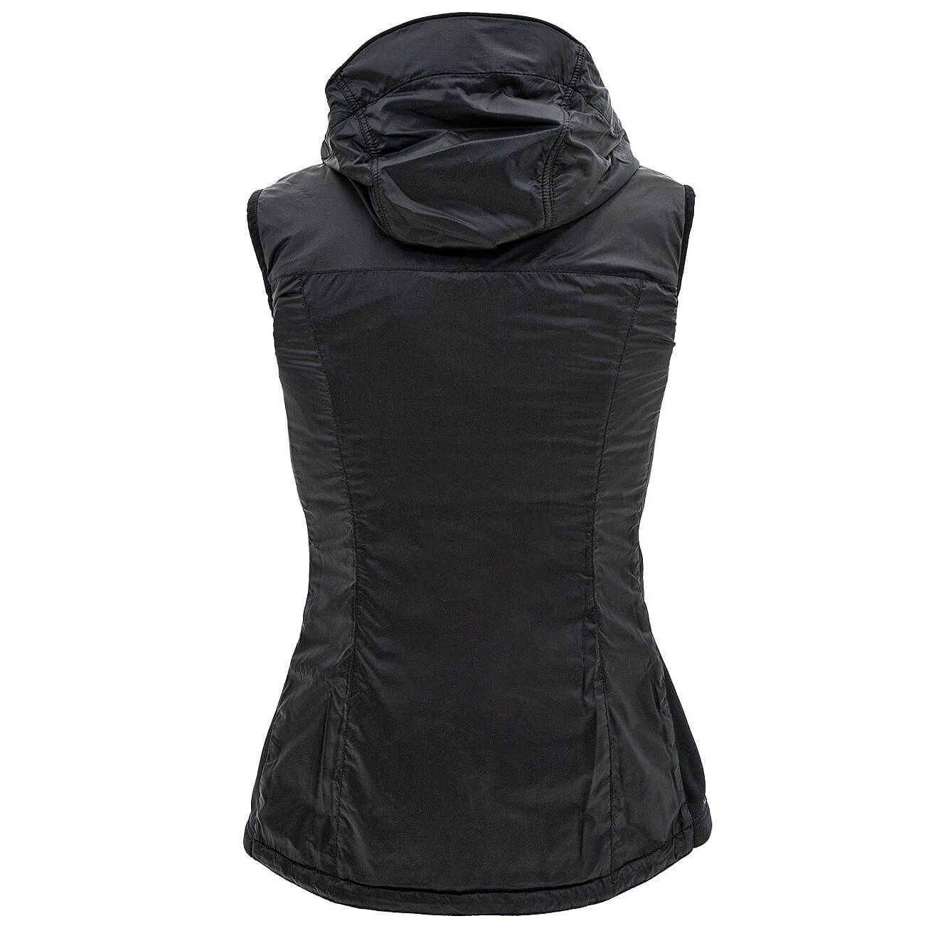 G-Loft TLG Vest Lady