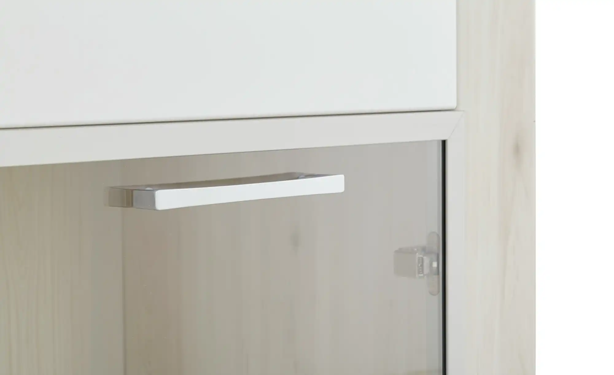 Highboard