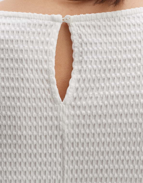 Shirt Serke