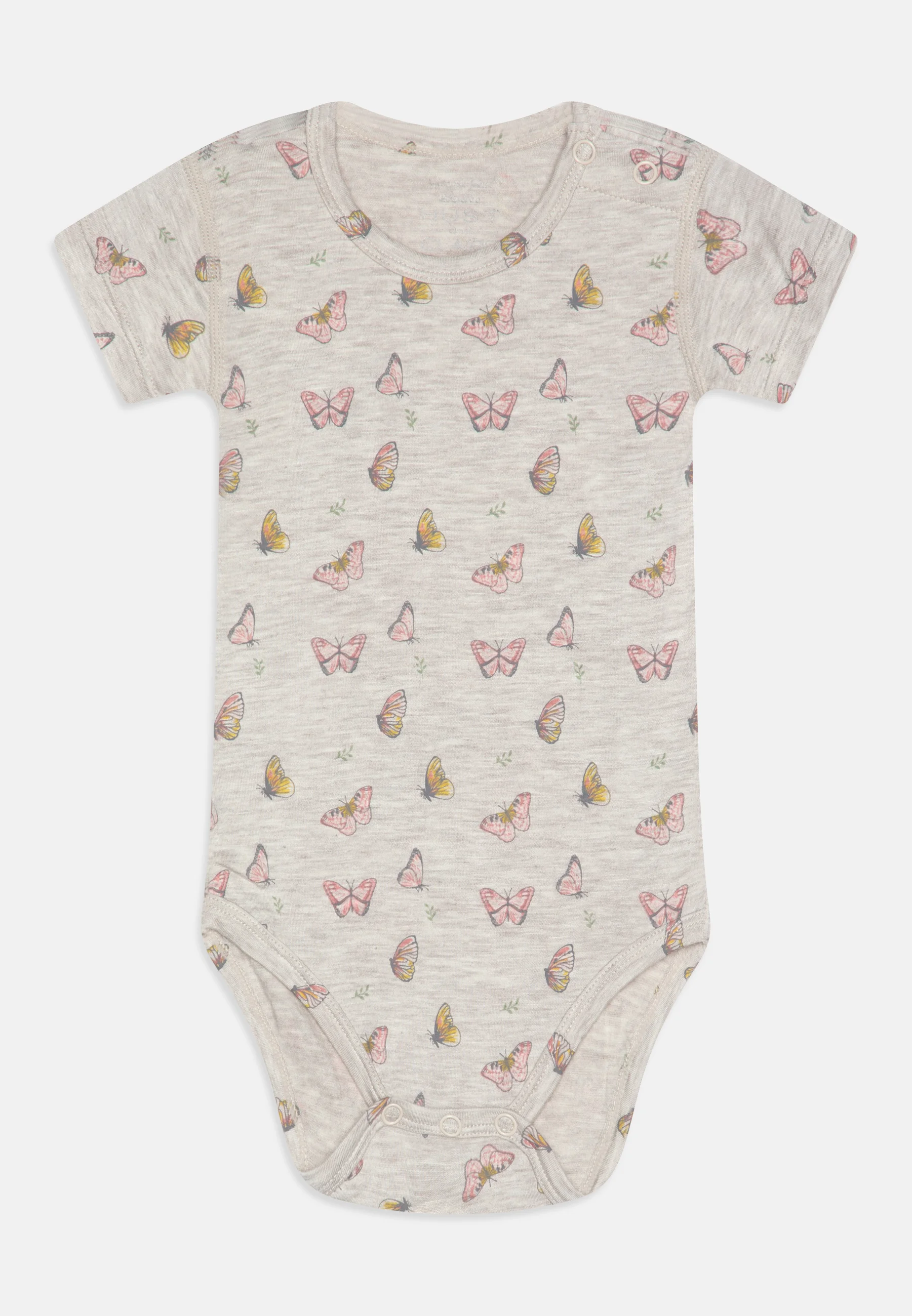 Hust & Claire UNISEX - Body