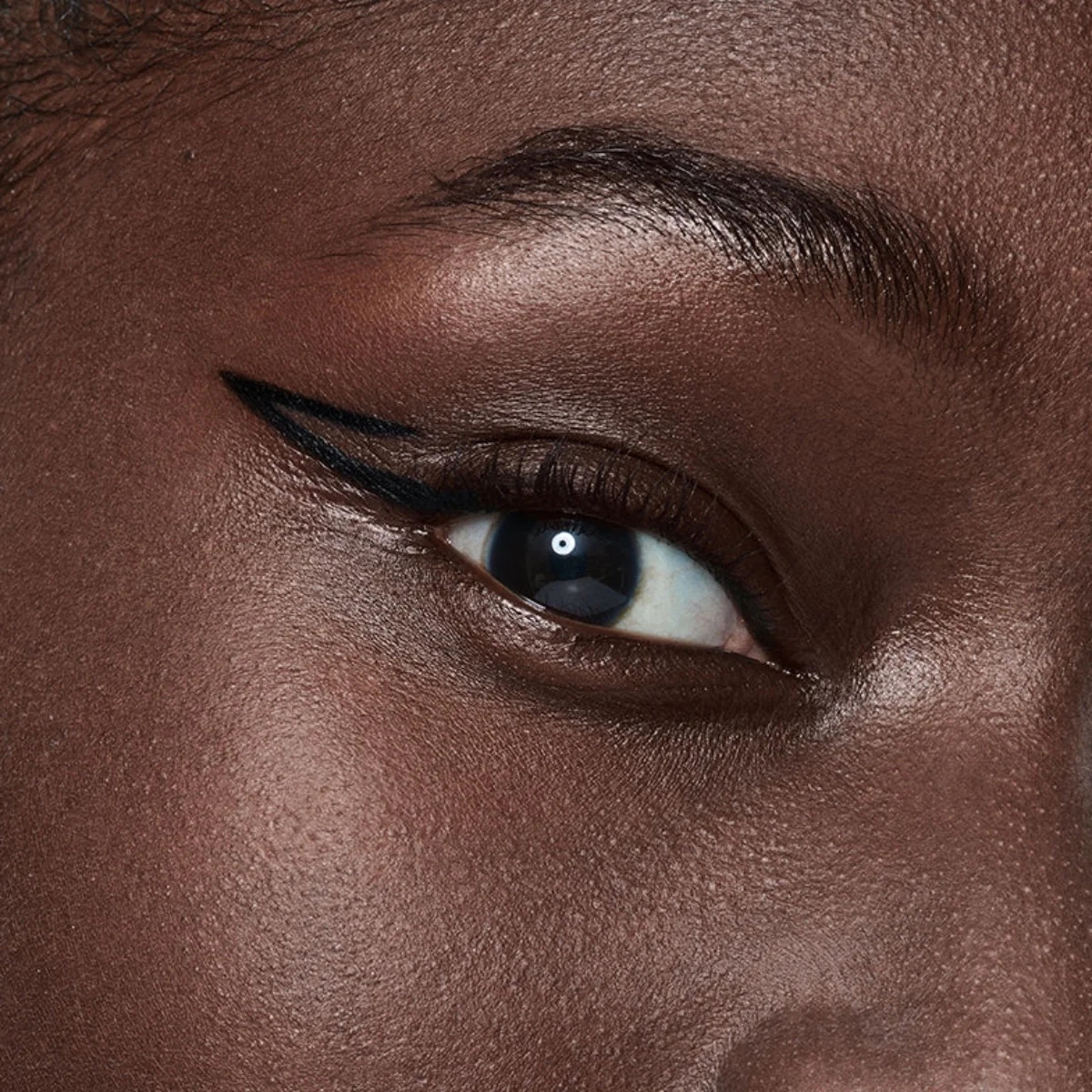 DIBUJA MIS OJOS - Lápiz de ojos