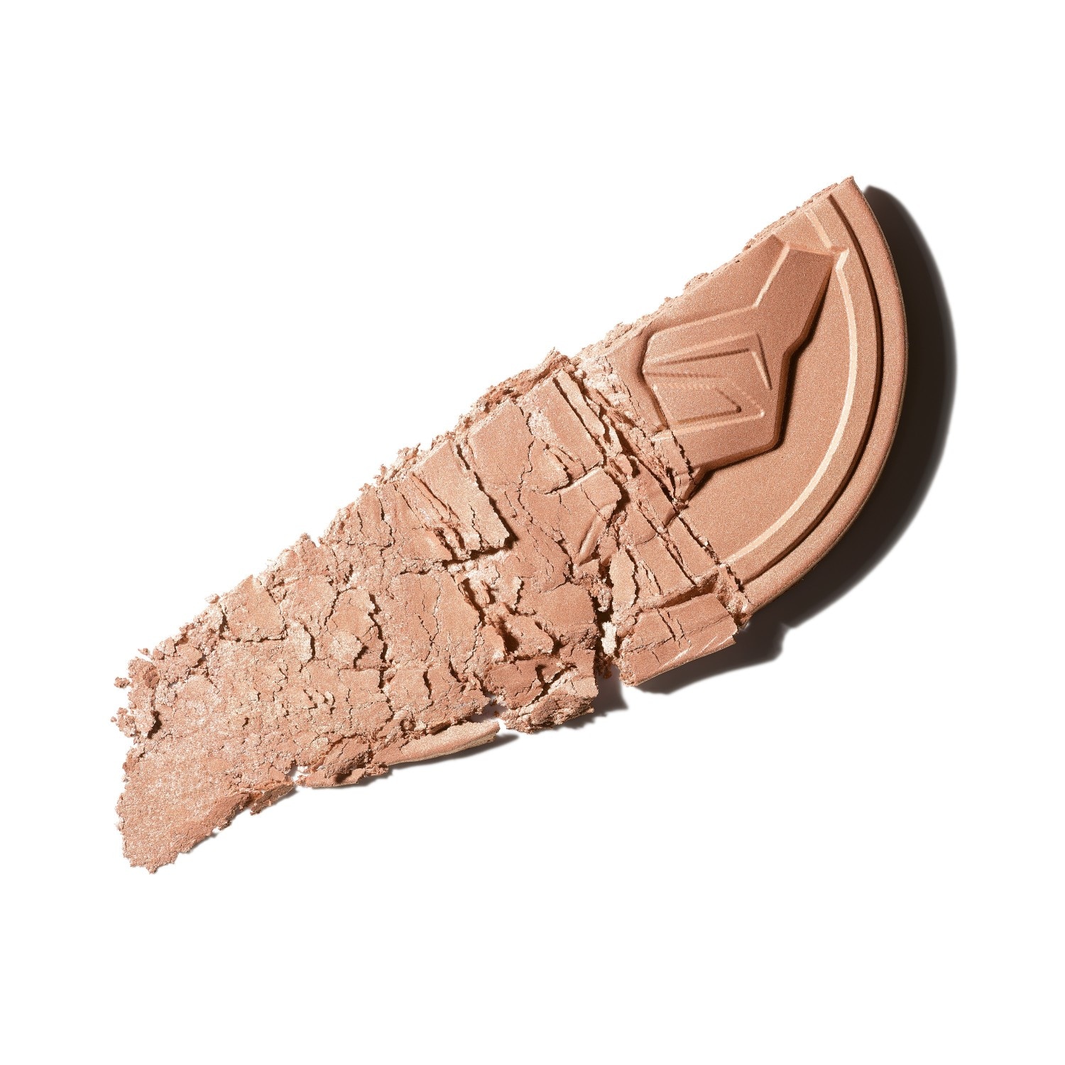 Extra Dimension Skinfinish
