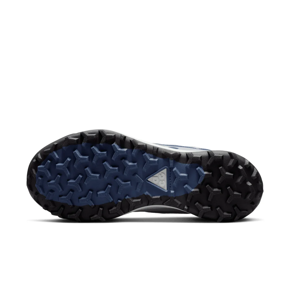 Nike ACG Lowcate DM8019-004 / grau