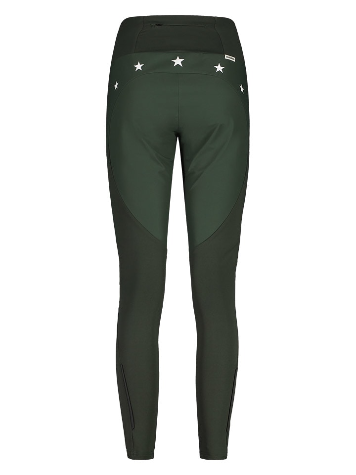 Maloja Funktionsleggings 