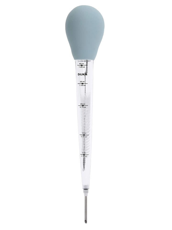 DUKA Saucenpipette mit Reiniger günstig kaufen onesize