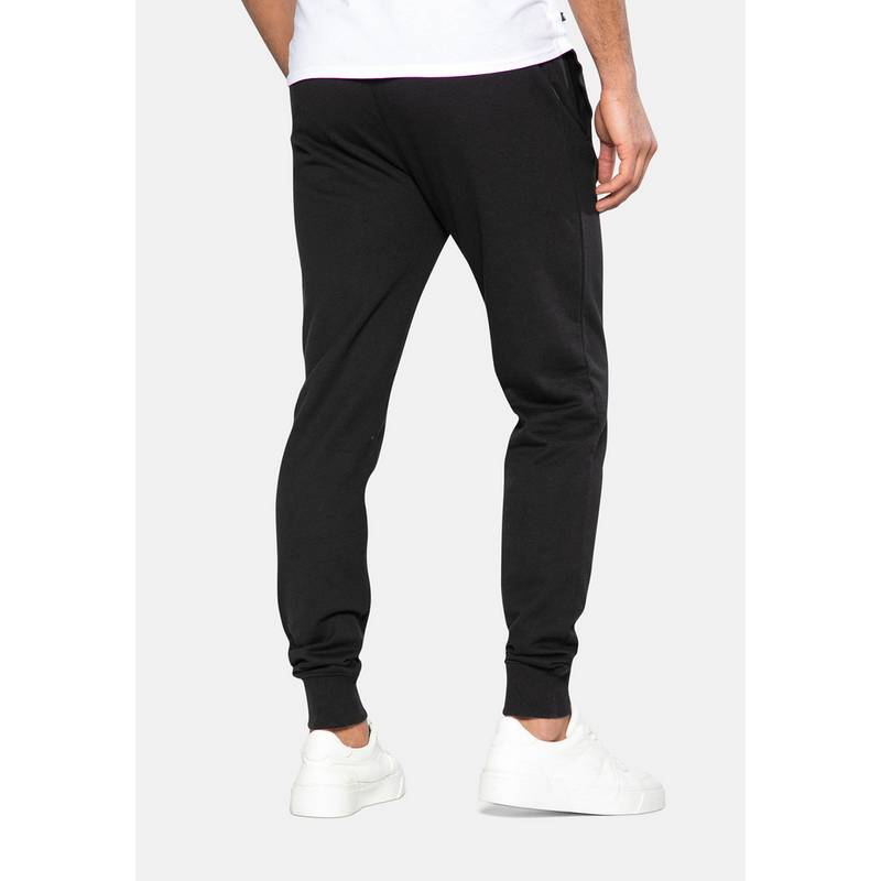 Threadbare Obie Sweathose Herren
