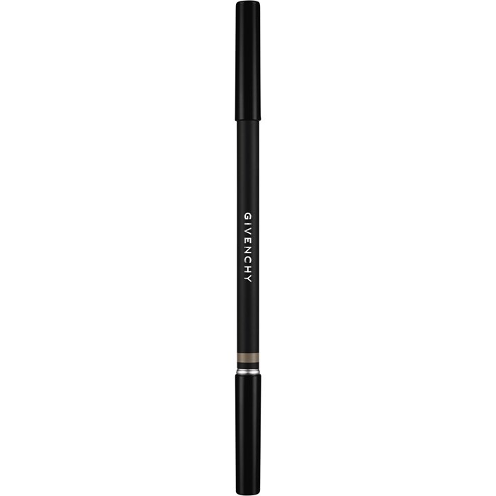 Mister Eyebrow Powder Pencil