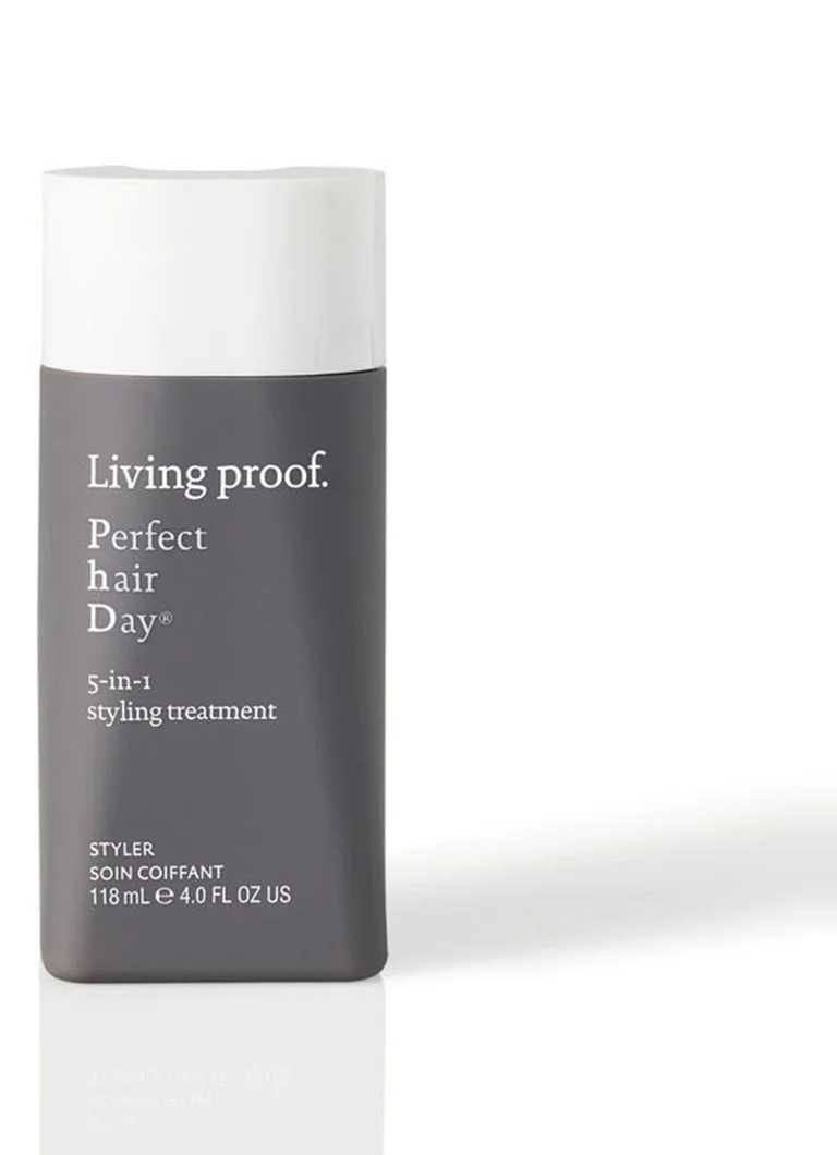 Living Proof Perfect Hair Day 5-u-1 tretman za oblikovanje kose - krema za oblikovanje kose