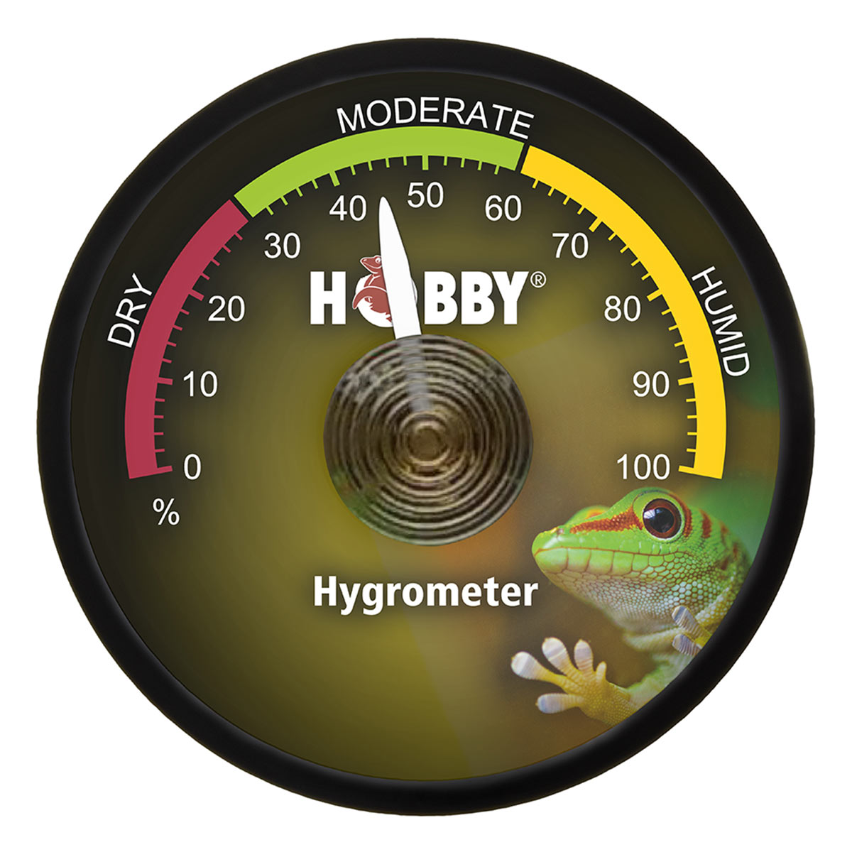 Hobby Thermometer und Hygrometer günstig kaufen