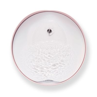 Catit PIXI Trinkbrunnen, pink