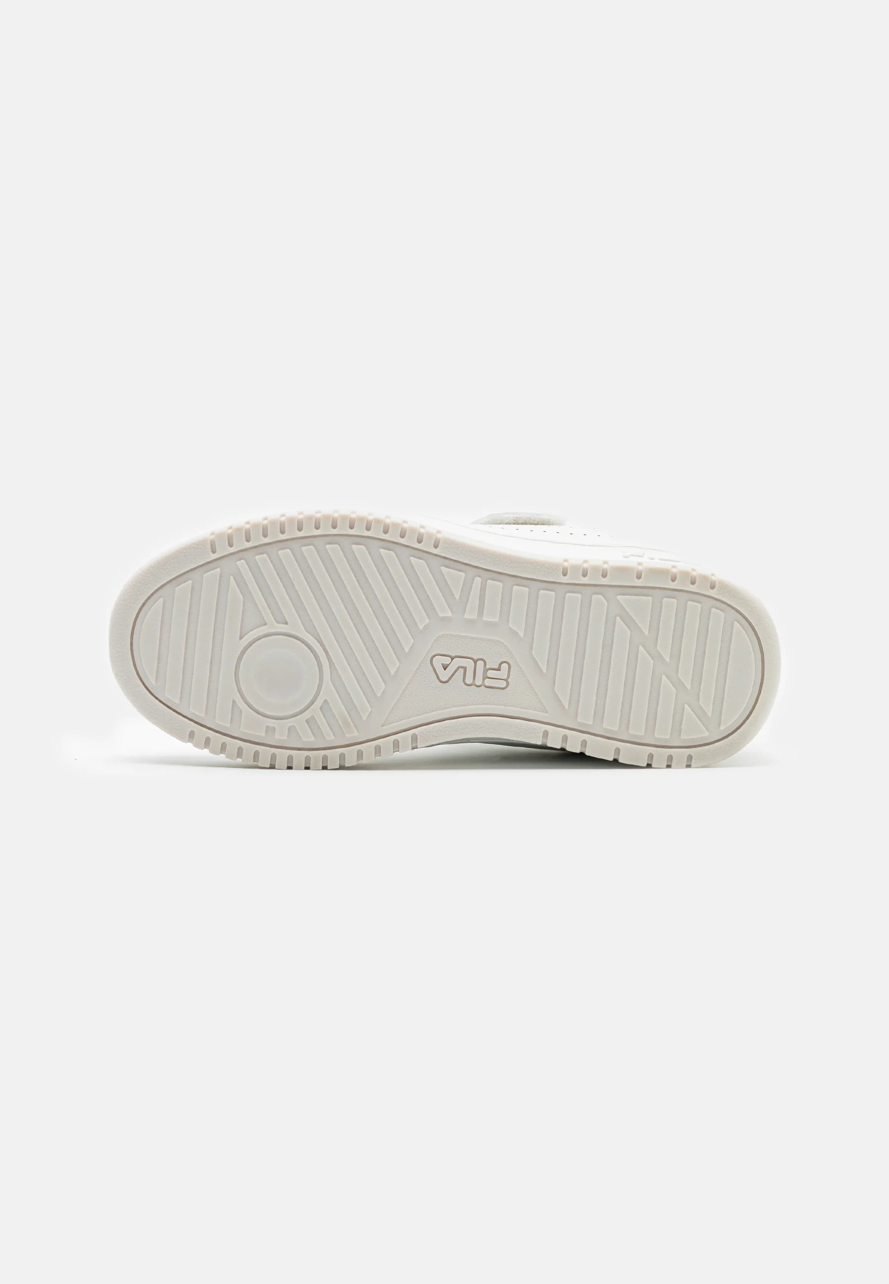 Fila REGA KIDS UNISEX - Zapatillas bajas