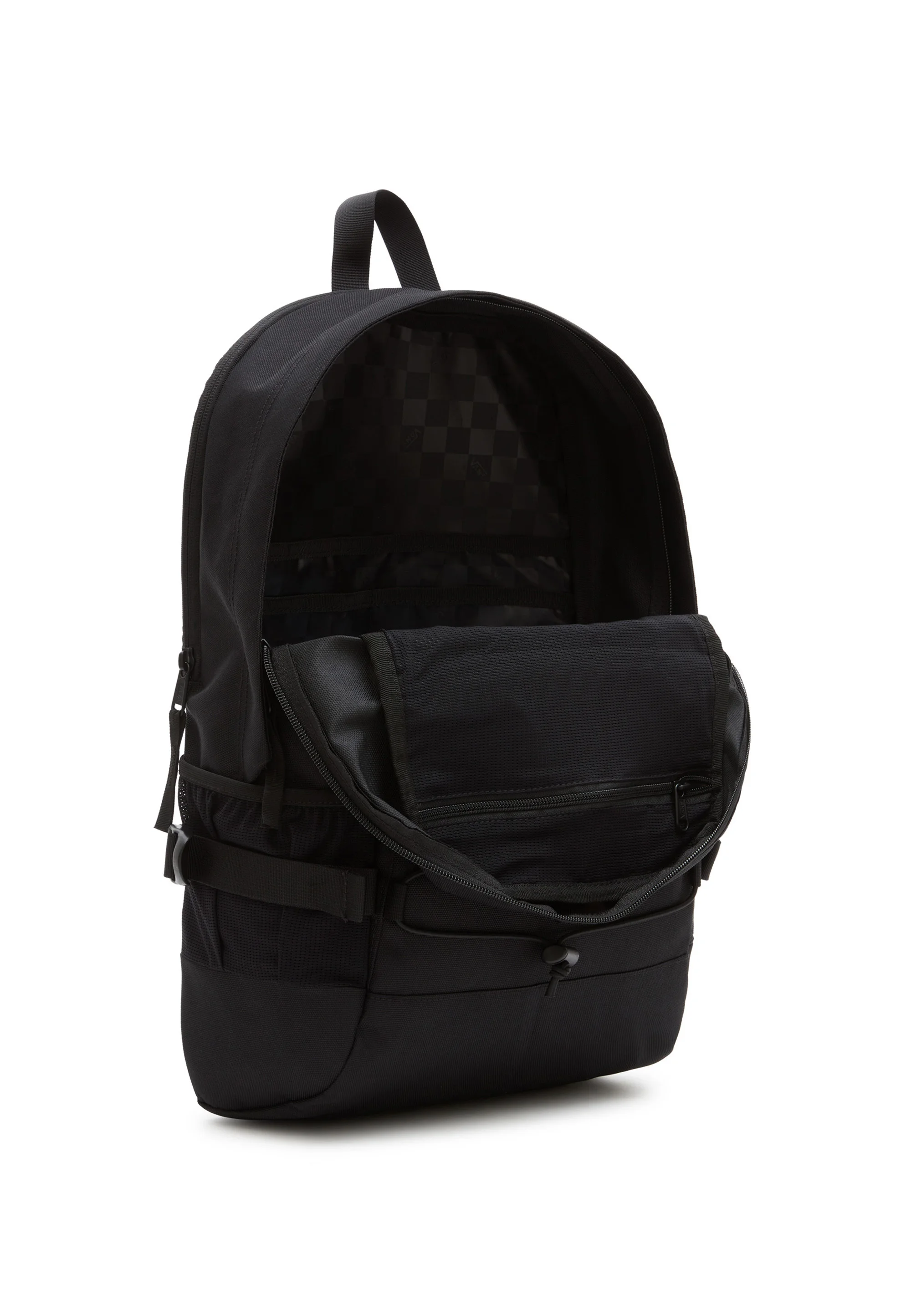 Vans ORIGINAL - Mochila
