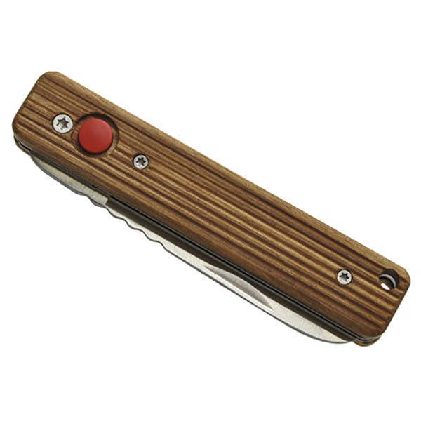 Baladéo - Taschenmesser Papagayo Kid - Messer