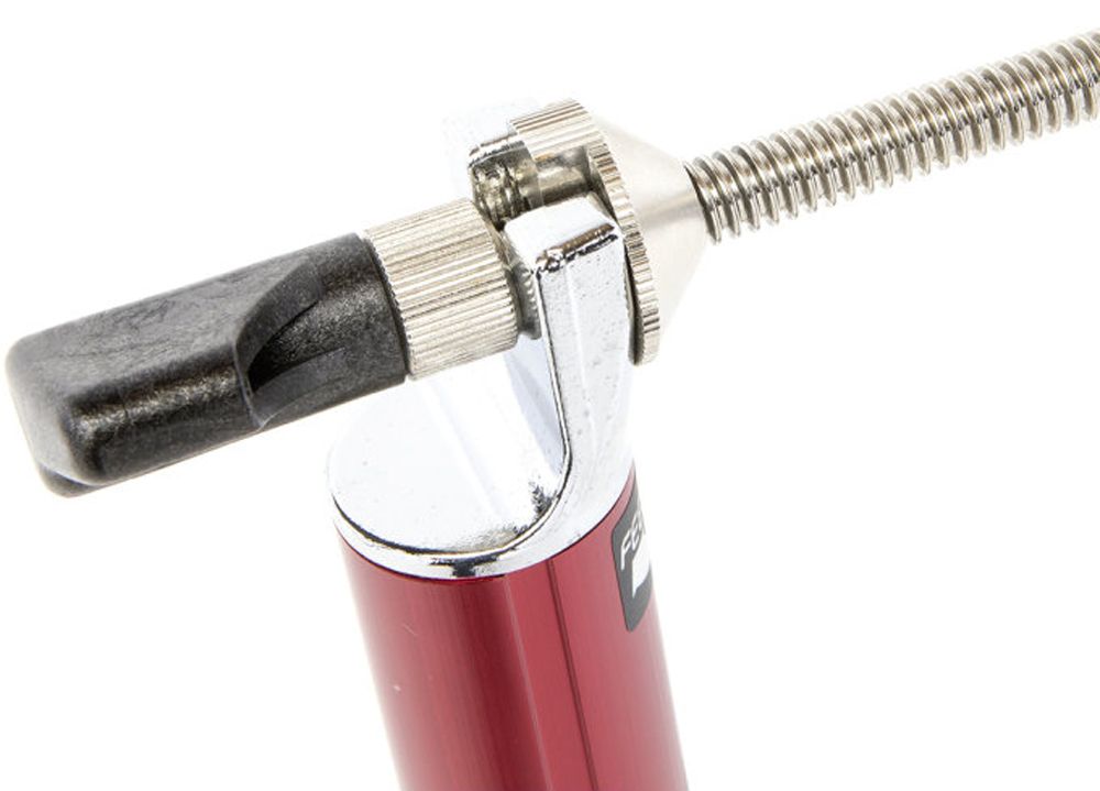Feedback Sports Steckachsenadapter für Pro Truing Stand kaufen | Bike-Discount