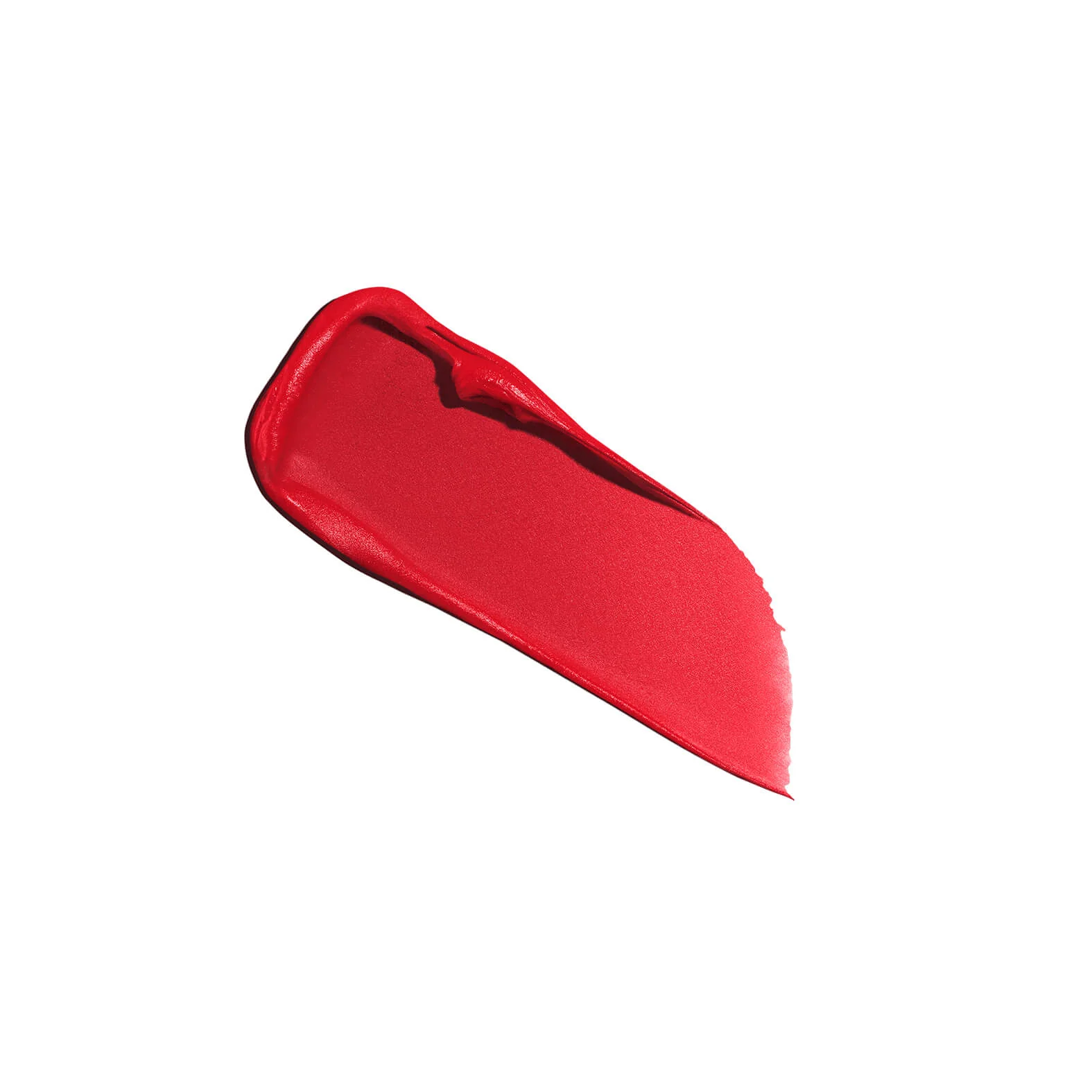 L'Absolu Rouge Drama Matte Lips - Matte Lipstick, Lipstick