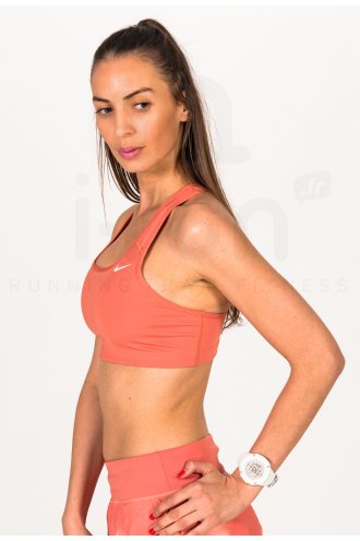 Nike Swoosh