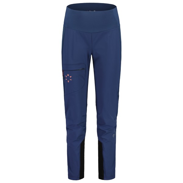 Maloja - Women's HocharnM. - Skitourenhose