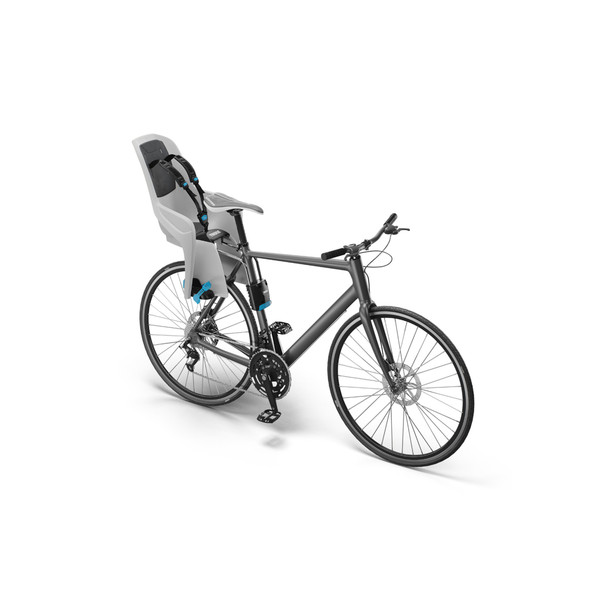 RIDEALONG LITE - Kindersitz