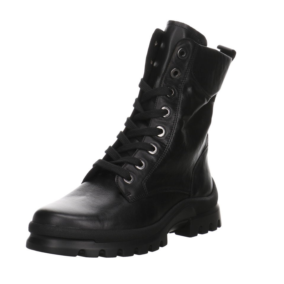 Semler Wendy Boots
