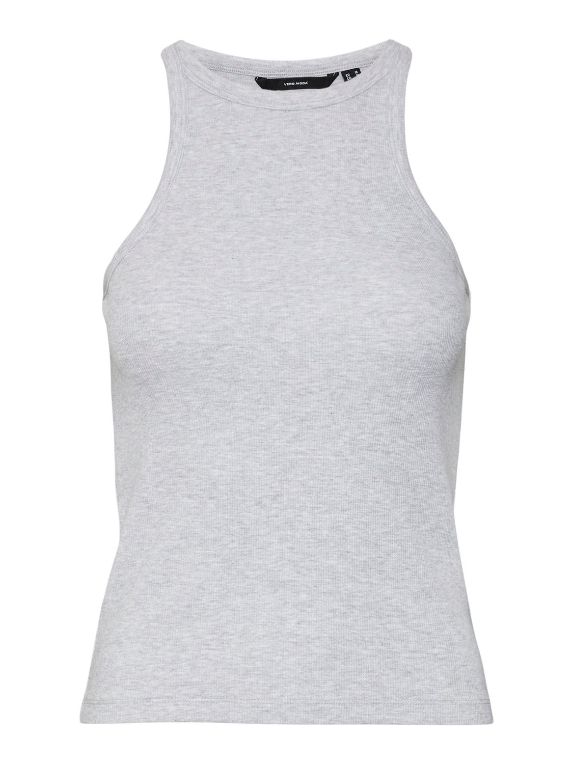 VMCHLOE T-Shirt