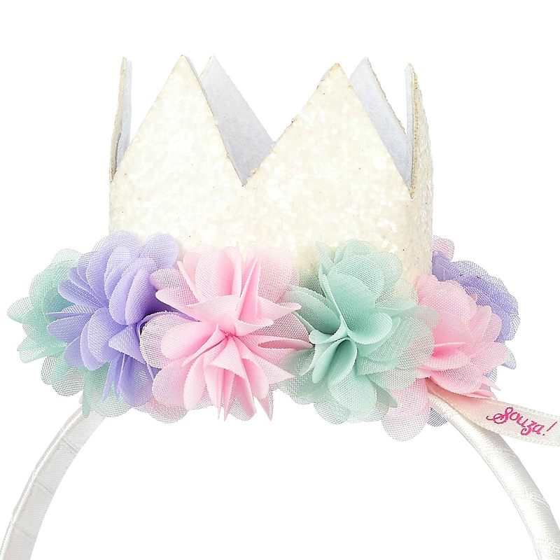 Couronne Rixt Phanine