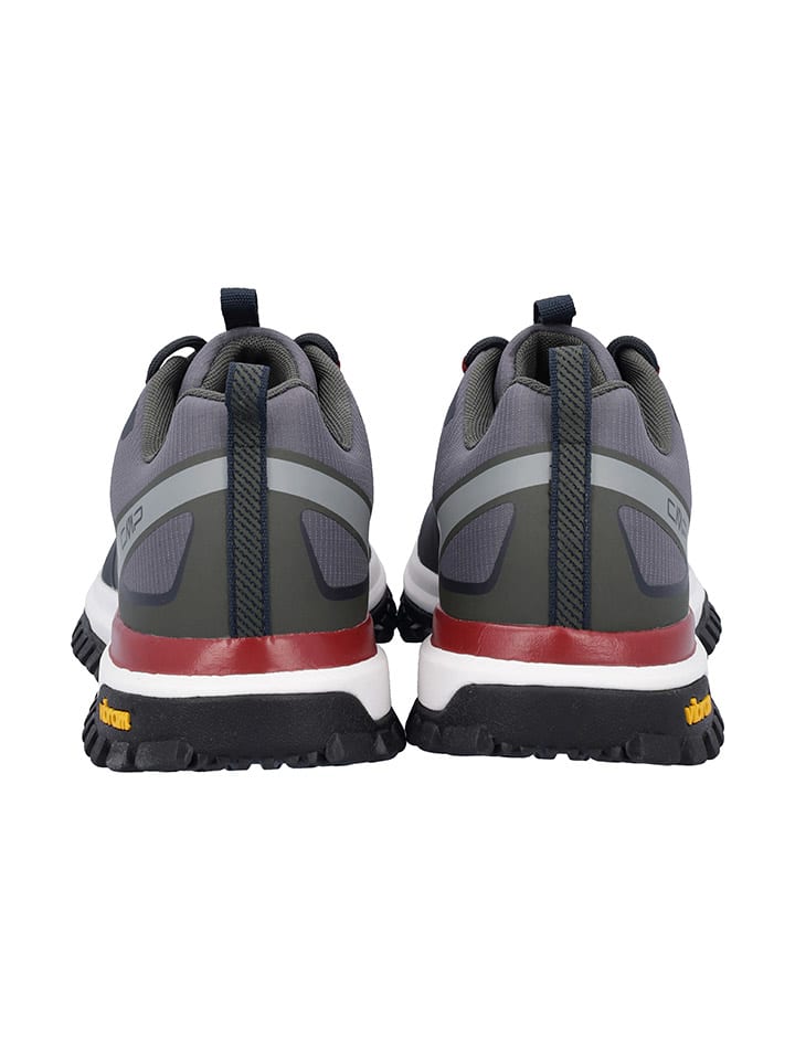 CMP Sneakers 