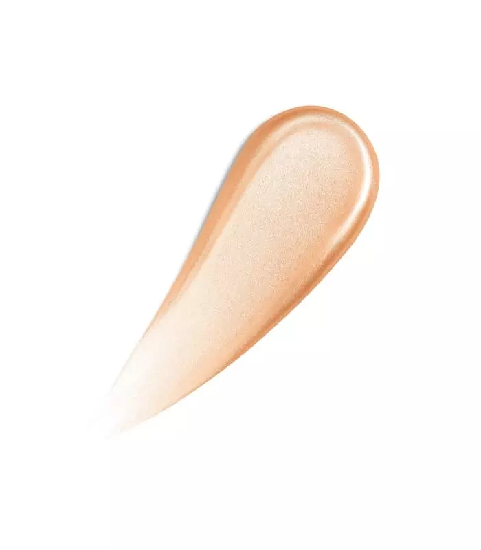 DIOR FOREVER GLOW MAXIMIZER Highlighter liquide longue tenue
