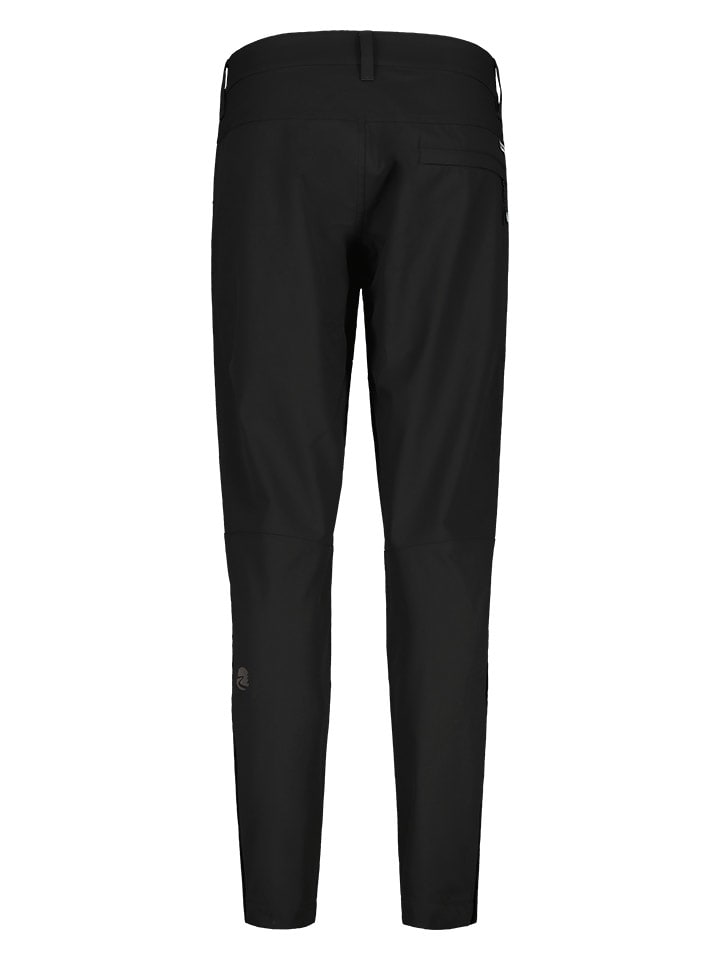 Maloja Softshellhose 