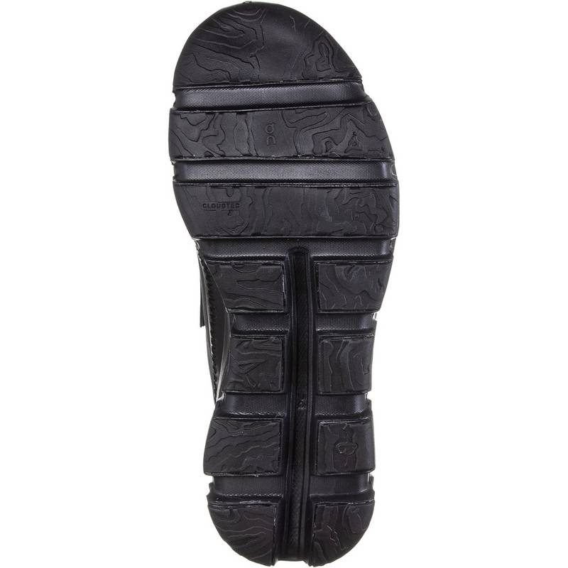 On Cloudaway Sneaker Herren