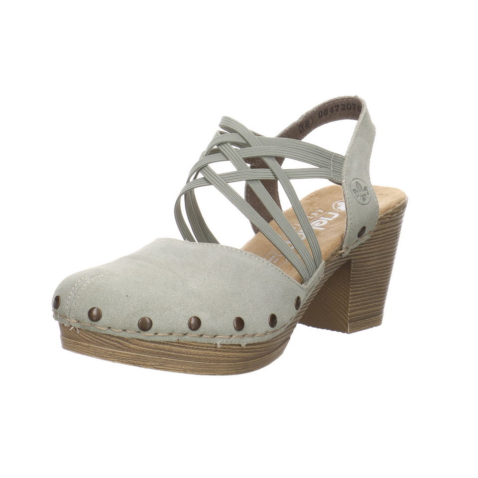 Rieker Sandalette