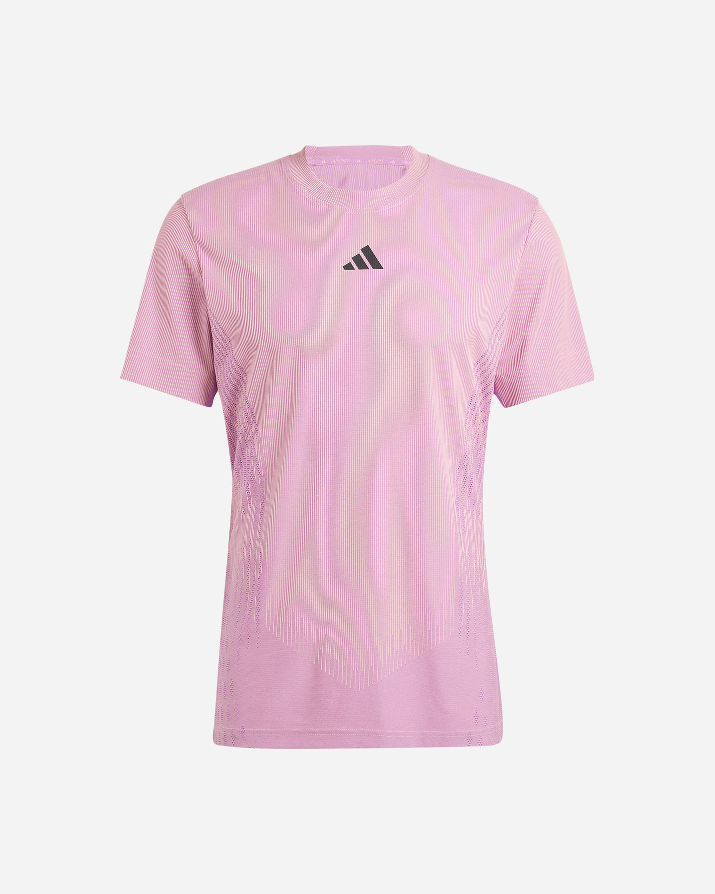 Koszulka tenisowa Adidas Us Open Series M IM8896