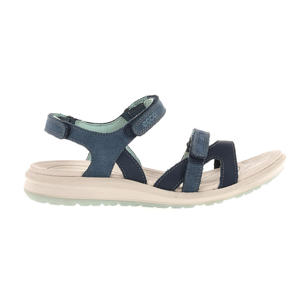 CRUISE II Damen - Outdoor Sandalen